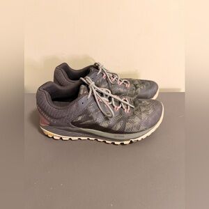 Women’s Merrell Antorra 2 Trail Running Shoes